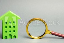 如何评估骏的产品特性？这些特性对用户体验有何作用？