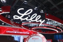 全球最大科技公司英伟达和最大药企礼来，宣布合作