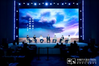 和高资本何宇华：用最高效方式去降本增效是机器人存在的价值