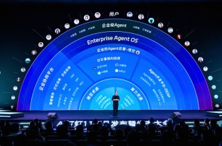 阿里入口的B端战事