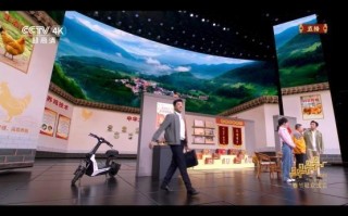 深度解析：首驱科技用品牌力、渠道力、产品力回答春晚IP的价值之问