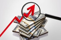 没有钱买车如何解决？购车资金问题解决途径有哪些？