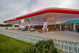 Brand Finance 2026年全球品牌价值500强榜单发布