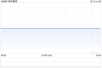 易纬集团因转换可换股债券发行7000万股