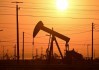国际能源署称油价将很快开始反映危机的严重程度