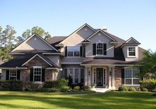 如何进行房子更名相关操作？房子更名计算有哪些要点与流程？