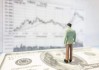期货交易中如何判断主力品种？这些主力品种的变化规律是什么？