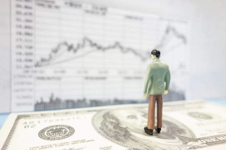 期货交易中如何判断主力品种？这些主力品种的变化规律是什么？