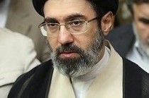 伊朗宣布穆杰塔巴新任最高领袖 谁是穆杰塔巴？