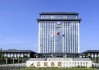 洋河股份遭遇业绩、股价“双杀”：中高端酒业绩承压，“大本营”江苏市场失守