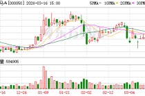 深天马A：2025年公司核心业务板块呈现强劲发展态势，各领域协同发力推动盈利水平显著提升