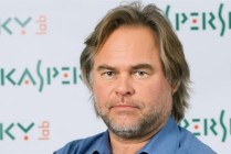 如何处理离职后的相关事务？离职后办理事务有哪些步骤？