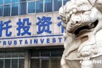 如何解决异地医保的相关问题？这种异地医保的报销流程是怎样的？