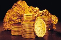 黄金ETF和期货投资区别在哪？