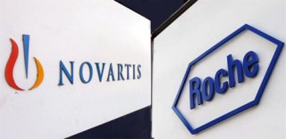 12月18日外盘头条：美光科技公布强劲营收展望 亚马逊重组AI部门 美欲借新一轮制裁施压俄接受和平协议