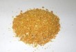 如何分析豆粕期权流动性？影响流动性的因素有哪些？