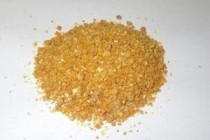 如何分析豆粕期权流动性？影响流动性的因素有哪些？