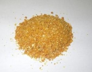 如何分析豆粕期权流动性？影响流动性的因素有哪些？