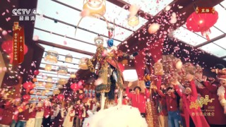 沈腾只能当配角！宇树科技、松延动力、魔法原子、银河通用四家机器人谁赢了？