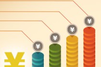 金条与金币投资各有什么优势？