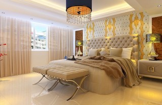 新房购房流程包括哪些步骤？