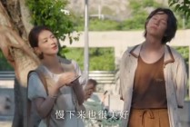 民生宏观：五一消费“打几星”？