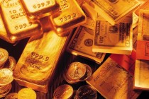 不同经济阶段黄金配置比例如何优化？