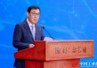 马培华：实现“工业当强”必须依靠融合创新这一核心引擎