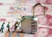 如何认识客户费率相关知识？费率变动有何影响？