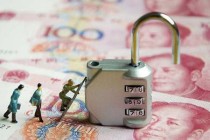 如何认识客户费率相关知识？费率变动有何影响？