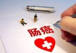 外界对卖保险持有怎样的看法？这些看法形成的原因是什么？
