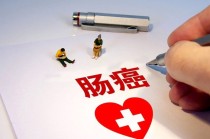 外界对卖保险持有怎样的看法？这些看法形成的原因是什么？