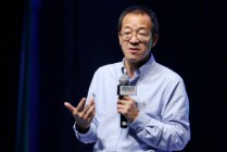 121亿俞敏洪，再次掘金“银发族”