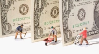 如何知晓场外期权报价方式？报价受哪些因素影响？