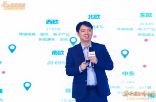 弘扬新时代企业家精神！“为中国经济点赞——企业家之夜”正式启动