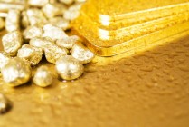 黄金投资需要注意哪些技巧？