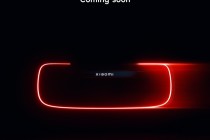 TechWeb微晚报：DeepSeek V4或于下周亮相，小米超跑官方预告图曝光