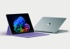 微软推出新一代Surface Laptop与Surface Pro，今日起在中国市场开启预售