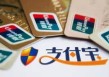 理财r险是什么意思？理财r险如何评估和管理？