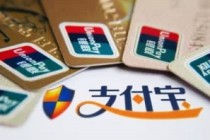理财r险是什么意思？理财r险如何评估和管理？