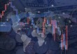如何理解期权波动率公式？该公式在实际操作中有哪些应用？
