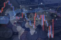如何理解期权波动率公式？该公式在实际操作中有哪些应用？