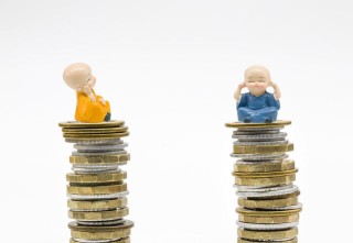 保险搭配应遵循哪些原则？