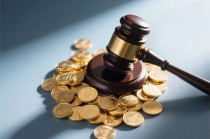 发回重审！卷入300亿“萝卜章”案的湘财证券，1.92亿赔偿能否幸免？