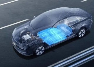 新能源车和燃油车保养成本差多少？