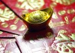 换算黄金重量与价值换算过程中有哪些要点？