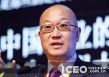 如何确定企业所属板块？南方航空所属板块如何确定？