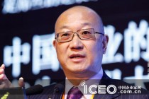 如何确定企业所属板块？南方航空所属板块如何确定？