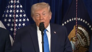 马杜罗被抓细节公布！特朗普：将管理委内瑞拉，美国大型石油公司将进入