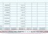 买入A股！多家券商已实际开展互换便利